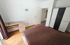 Vand apartament 2 camere Avantgarden Brasov langa Mega Image - 9