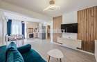 Apartament Modern 3 camere cu Terasa Mare si Parcare Acoperita - Palazu Mare - 3
