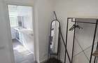 Apartament 2 Camere Dristor - 2