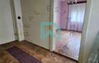Casa de vanzare  Brasov - 5