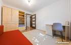 Apartament 4 camere, cartier Gheorgheni, zona Piata Cipariu, parcare - 8
