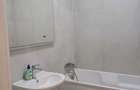 Apartament 2 camere Exigent Plaza zona Lujerului lângă metrou - 13