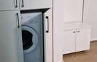 Apartament 2 camere decomandate, separate, Intre Lacuri, zona Iulius Mall - 8