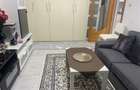 Apartament 2 camere , zona Gara , et 1 4 , renovat integral , mobilat modern - 9