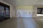Casa tip Duplex, 300mp teren, zona Partos - 8