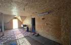 Casa Noua de Vanzare!Radauti! In Bucovina! Zona Dornesti! 0727817187 - 11