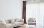 0 COMISION, AP. 3 CAMERE, BANEASA / SISESTI . PARC CU DESCHIDERE LAC - 17