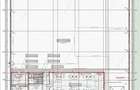 Hala industriala premium | 611 mp depozit + 314 mp birouri | Ghiorda- zona Jumbo - 6