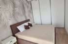 2 camere Bucurestii Noi - complex Marmura *parcare SUBTERANA* - 5