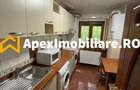 Ap. 2 cam de inchiriat Tineretului Bucuresti | Metrou 2 min | centrala proprie - 4