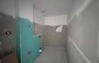 COM 0% Apartamente noi cu 1 camera | Aradului - 7