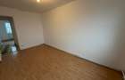 Apartament cu 4 camere Ferentari - Imasului - 6