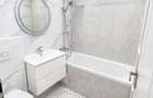 Apartament 2 Camere | Tineretului | Modern | 6' Timpuri Noi | 1986 | AC - 12