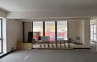 Boutique Premium Building / Spatii Comerciale 50-200 mp/ Parcare / Piata Muncii - 6