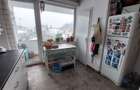 0 comision ! 3 camere Cinema Florin Piersic, 73 mp, priveliste superba - 15