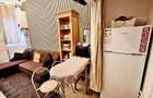 Garsoniera la casa pe str. Lunga, 45000euro - 7