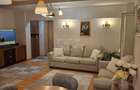 2 camere Vitan, et. 5, an 1986, metrou, 54 mp, renovat - 2