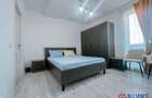 Palazu Mare(COD 05) - Apartament 3 camere| Parcare acoperită | Lac - 3