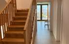Casa de inchiriat in Grigorescu, 175 mp utili, curte 300 mp, view superb - 5