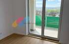Apartament 2 camere, 52 mp, parcare subterana-Apahida - 3