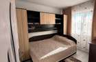 Apartament 3 camere de vanzare - 2