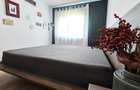 Apartament 3 camere I Greenfield I 77 mp I Mobilat I Parcare inclusa - 5