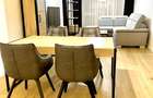 Apartament 2 camere, Gheorgheni, Iulius Mall + Parcare subterana - 4