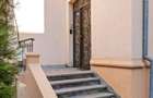 Apartament in vila Capitale plus demisol - 2