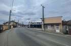 De Vanzare Spalatorie Auto + Anexe si Teren Aferent, Strada Luncilor - 13