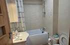 3 camere petfriendly cu loc de parcare in Dristor - 4