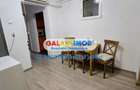 Apartament 2 camere | Lujerului | Decomandat | 6min. metrou - 5