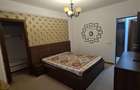 Apartament 2 camere de inchiriat - 5