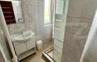 Apartament 3 camere, 56 mp, zona Tineretului - 11
