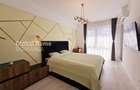 Apartament 3 camere 84,30 MP | Pipera - Confort Tower Pipera - 5
