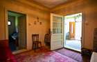 FILM! Proprietate autentica, Bran-Simon, 4.300 mp teren, casa traditionala + ane - 21