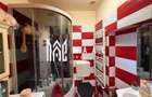 Apartament 2 camere 47 MP | Zona Ultracentral | Terasa 18 mp - 5