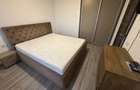 APARTAMENT 2 CAMERE - LIVING BUCATARIE OPEN-SPACE -  SOHO - 10