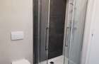 3 CAMERE CU CURTE, RESIDENCE5 EROU IANCU NICOLAE 122 LANGA OLIVETO/ PAZA 24H - 18