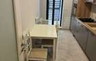 Inchiriez 2 Camere Zen Residence + Parcare Subteran - 2