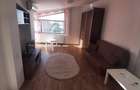 Apartament cu terasa, 4 minute metrou Muncii, centrala proprie - 4