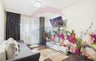 2 camere de vanzare cu loc parcare, bloc nou, Rahova - Salaj - 1