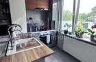 Apartament 2 camere | Decomandat | Etaj 2/4 | Zona Dambul Rotund! - 6
