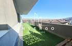 Apartament in bloc nou, 3 camere +Terasa 52 mp, in Floresti - 9