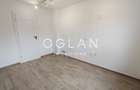 Apartament 3 cam, Et.1, Strand, COMISION 0% - 13