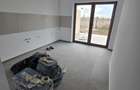 Duplex de vânzare 90 mp utili Zonă bună, aproape de centură - 7