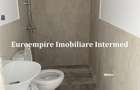 VILA P+1 EFORIE NORD- Cartier Nou de vile - 15