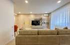 Inchiriere Apartament 3 Camere Residence5 Pipera Rond OMV