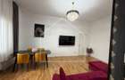 Apartament 3 camere | Mobilat Utilat | Calea Victoriei - 20