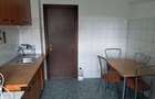 Apartament 2 camere - zona Stadion - 420 euro/luna  (Cod E2) - 6