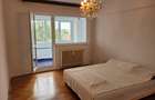 Dorobanti Apartament 4 camere transformat in 3-87 m2 - 12